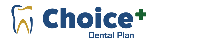 Choice Plus Dental Plan Logo