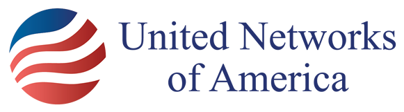 United Networks of America - Prescription Drugs