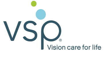 VSP Vision Savings Pass